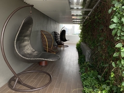 8 Saint Thomas (D9), Condominium #208908041